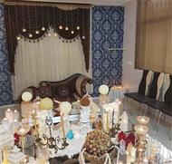 دفتر عقد ازدواج 55-تهرانسر