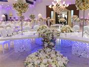 باغ تالارهای عروسی تهران و کرج