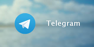 تهدید بزرگ تلگرام برای روابط زناشویی