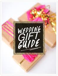 بهترین فروشندگان گیف نامزدی و عروسی در اینستاگرام